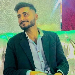 A_bazz_-_DREAMZ_(128k).mp3 #raja