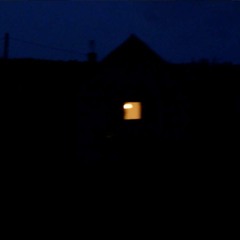 Inertia - Nemø - Live at MIRY (2021)