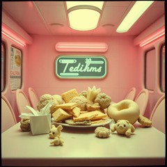 Problematic Restaurant