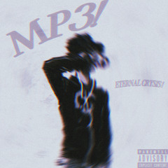 MP3!