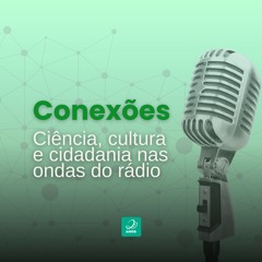 Professora da UFMG Clara Brenck analisa saída de 6,5 milhões de famílias da pobreza em 2 anos