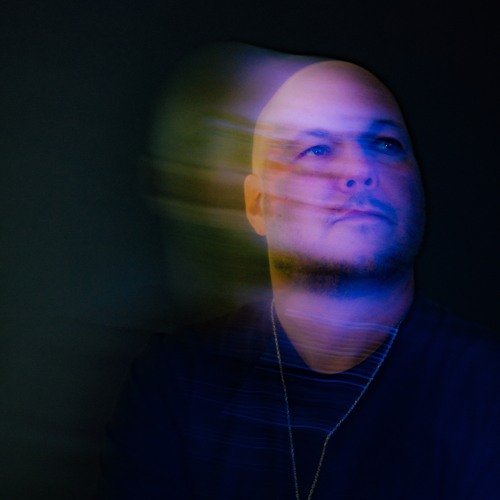 Alan Fitzpatrick - Don't Stop (Preview)