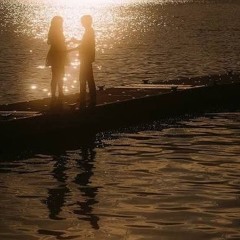 by your side .mp3