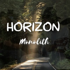 Horizon - Monolith  Live  Jazz chill Looping