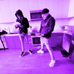 money so big yeat slowed