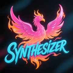 MAIN SERONG 8 #VVIP - [ AwiL SS x MR. Anonymous ]