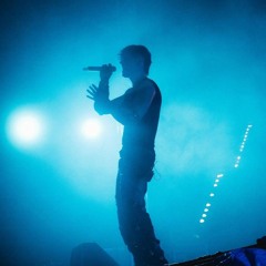 Sogni di grafite - Faster (2019)