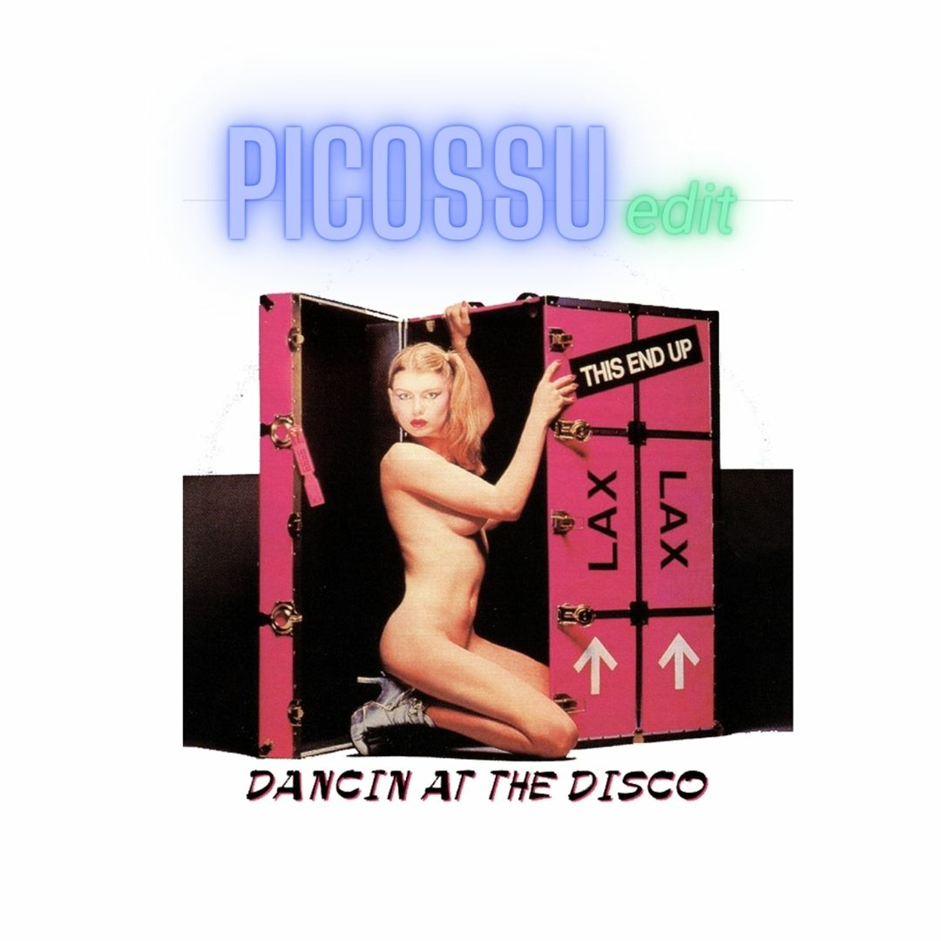 PiCOSSU