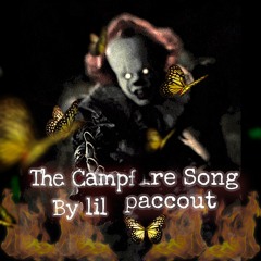 lil paccout - The Campfire Song