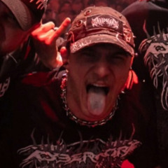 So Juice LIVE Hot Pursuit