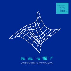Verboten Preview