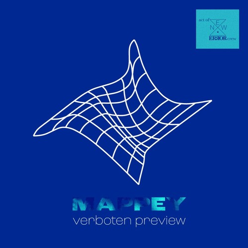 Stream Verboten Preview By Mappey Listen Online For Free On Soundcloud 