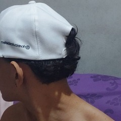 TEST NA MELODIA DO NO MORE EXCUSES (DJ BN VINTE2).wav