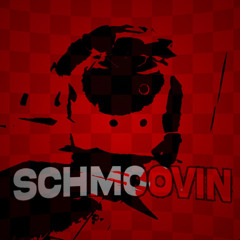 [OFFCIAL UPLOAD] OUTCOME MEMORIES OST - Schmoovin (Eggman Emote Music)