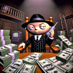 Online9ine & OnlineGlenn- Young and Ready!**FastCore