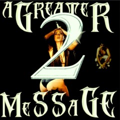 Kellen De Vos - Sense ft. MC Monkay, Hunter Barnes, Phethr