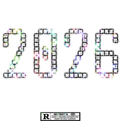 2026 prod.zayseven
