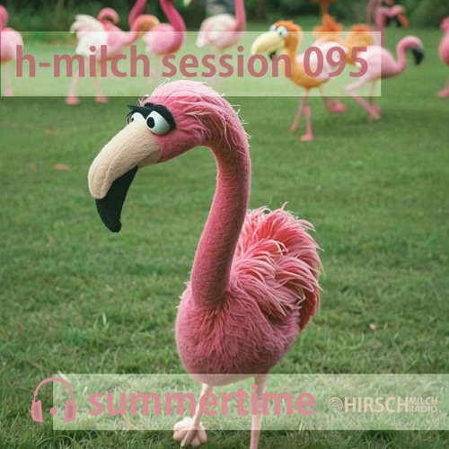 baq - h-milch session 095