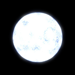 Travel  to Deneb