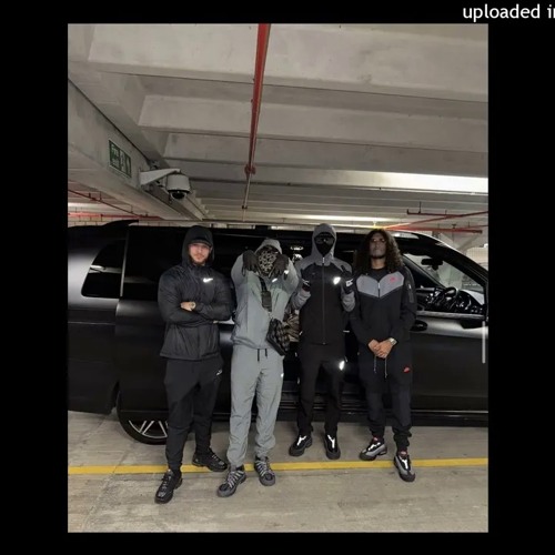 Stream Really trapped Bizliz-Eastside Andy-Kas by unknown | Listen ...