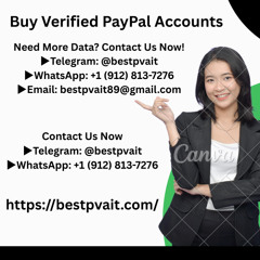 Step-by-Step Guide to Getting a Verified PayPal Account