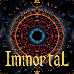 Immortal[189]