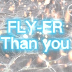 Fly Audio Song