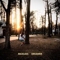 Reckless | Alternative feat. Jonina Rebekka