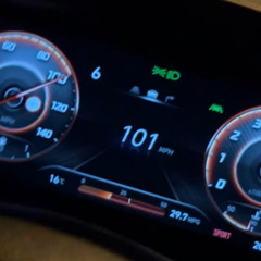 mist freestyle unreleased