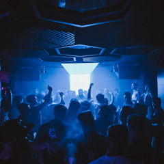 Murphys Law @ Libero, Tantra Ibiza - 14/9/25