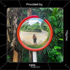 Provided by: Mägitee [05.09.23]