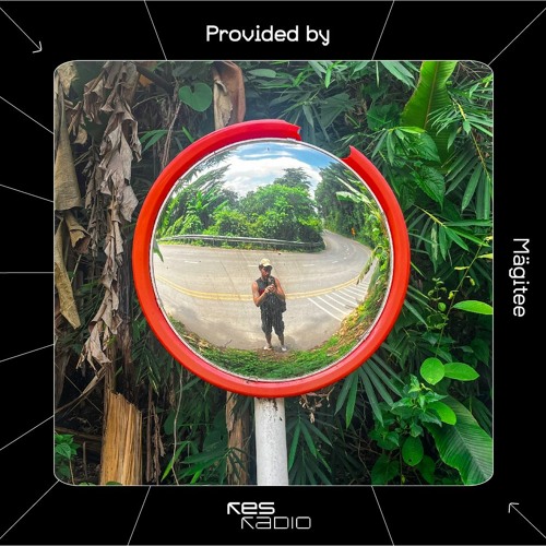 Provided by: Mägitee [05.09.23]