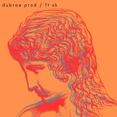 Wisdom ft. SK  - a Dubrae Production
