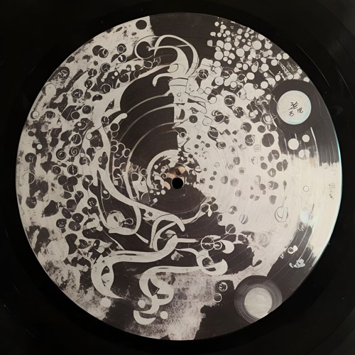 BAMBII Ft. Lady Lykez - Wicked Gal (Dual Monitors Acid Reflux Dub)