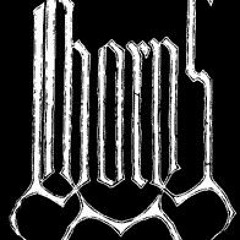 FnF Metal Thorns