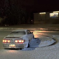 Nissan Playa - 1.997.