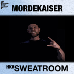 Mordekaiser - HKV Sweatroom 2025
