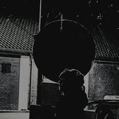 On my way (prod. dizzy0nz)