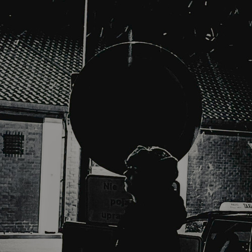 On my way (prod. dizzy0nz)