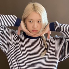 [#2025MAMA] GOLDEN - HUNTR_X (feat. BABYMONSTER)