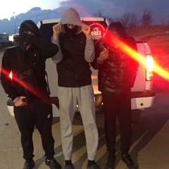 🤐