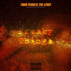 Freaky Things
