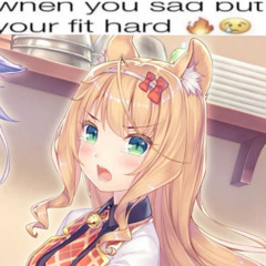 ✮:𝙴𝚛𝚘𝚝𝚒𝚌 𝚝𝚑𝚘𝚞𝚐𝚑𝚝𝚜~<𝟹/</𝟹<𝟹...///✮