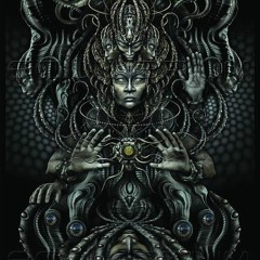 I n a u g u r a t i o n   o f    t h e   P l e a s u r e   D o m e