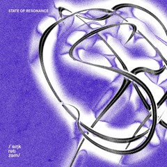 Premiere: Sine Metu - BrakStraße (Alexey Volkov Remix) [Syncretism]