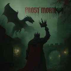 Frost Morn
