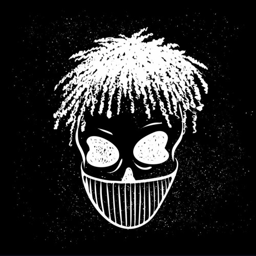 Rokettek - No Quiero Ser Recordado
