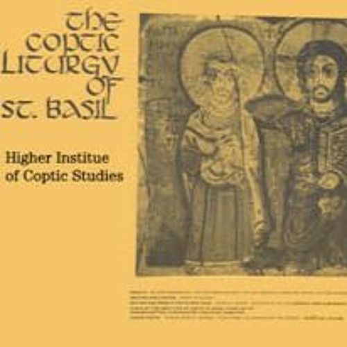 Evshes | لحن إفشيس