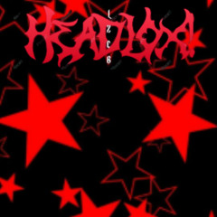 HEADLOX!