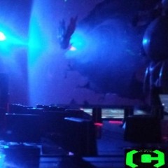 Croppex_Outer space 1